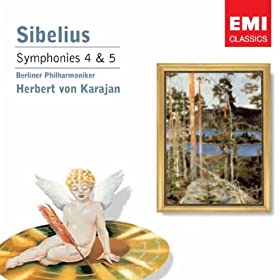 Les Symphonies de Sibelius - Page 10 51DpshTEWEL._SL500_AA280_