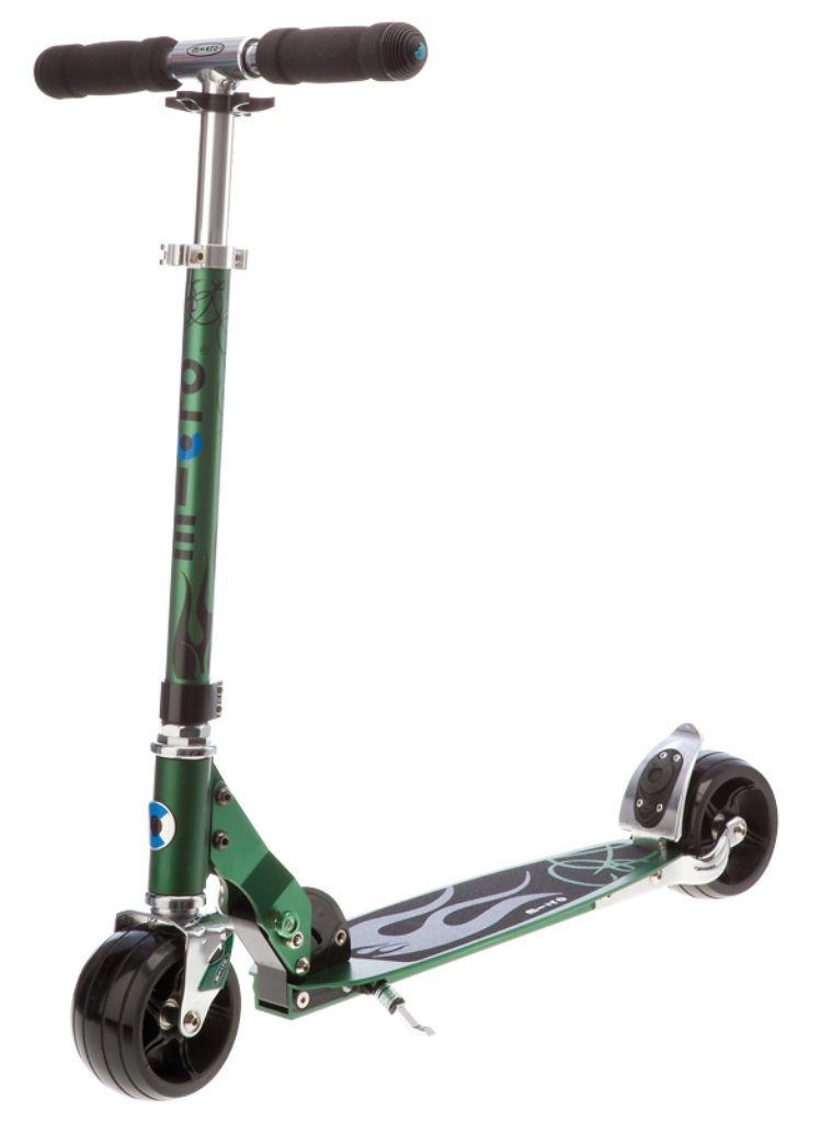 choisir une trottinette pour mon fils de 8 ans 51DyAGWvJ7L._SL1024_