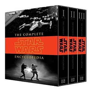 Need a new Star Wars Encyclopedia  51DylspQ7qL._SL500_AA300_