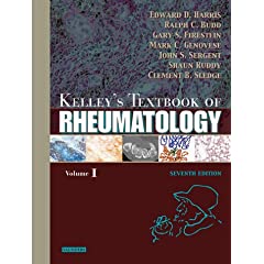 Best Five Rheumatology Books 51E41XSZ6SL._SL500_AA240_