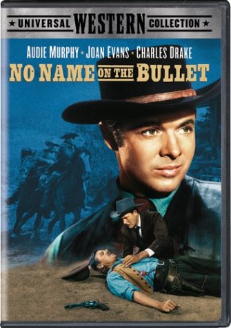 No Name on the Bullet (1959) Dvdrip 51E4ENXEQWL