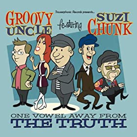 PROXIMAMENTE NUEVO LP DE GROOVY UNCLE - "One Vowel Away From The Truth" 51E4rTgbGRL._SL500_AA280_