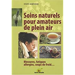 Soins naturels pour les amateurs de plein air 51E5B6peAXL._SL500_AA240_