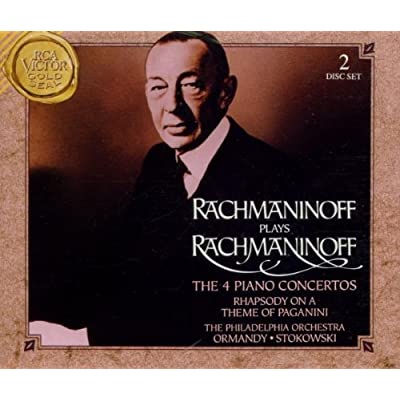 Edizioni di classica su supporti vari (SACD, CD, Vinile, liquida ecc.) - Pagina 10 51E7atLyHnL._SS400_