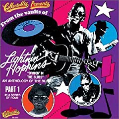 Lightnin' Hopkins - Page 2 51E8T83EBHL._SL500_AA240_