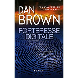 [Roman] Dan Brown : Fortresse Digitale 51ECW0YGB4L._SL500_AA300_