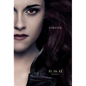 9 Enero - Fecha de Lanzamiento del DVD & Blu-Ray de Breaking Dawn (Part 2) 51EFYnx0cZL._SL500_AA300_