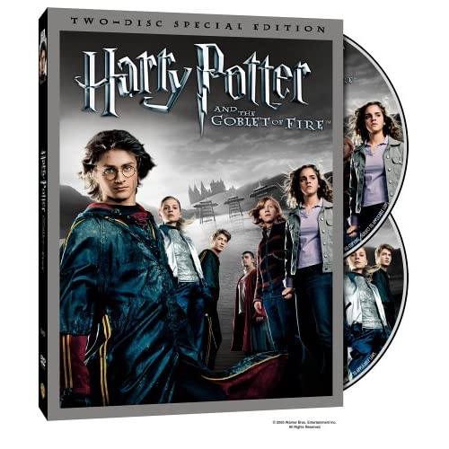     Harry Potter 1,2,3,4,5 - DvdRips  51EHAMYQZJL._SS500_