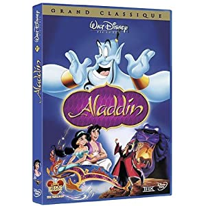 Les jaquettes DVD et Blu-ray des futurs Disney - Page 16 51EHcK0juDL._SL500_AA300_