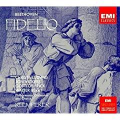 Fidelio - Beethoven - Page 2 51EJDGTMQHL._SL500_AA240_