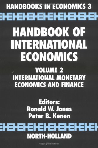 books about International in Economics 51EJMX26R7L