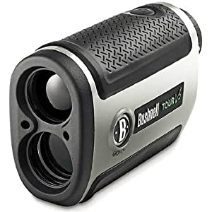 45% off Bushnell Tour V2 with Pinseeker Laser Rangefinder 51ELGmVr3ML._SL500_AA300_