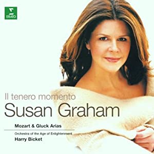 Susan Graham 51EM3WxZ6aL._SL500_AA300_