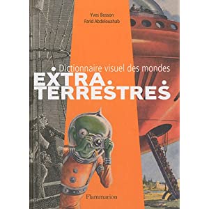 Dictionnaire visuel des mondes extraterrestres 51ENniPdD2L._SL500_AA300_