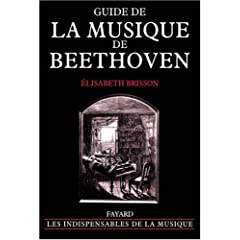Beethoven - Page 10 51ENtBPj%2BwL._SL500_AA240_