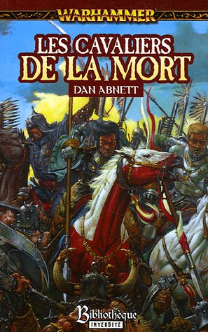 Les Cavaliers de la mort (Dan Abnett) 51EPDW2GWWL._SL500_