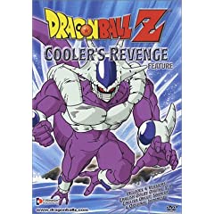 DragonBall Z Movies 51EPVMB71JL._SL500_AA240_