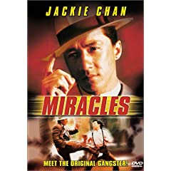 فيلم Miracles 51EQA14YSJL._SL500_AA240_