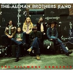 ALLMAN BROTHERS BAND - Page 2 51EQWSV4AAL._SL500_AA240_