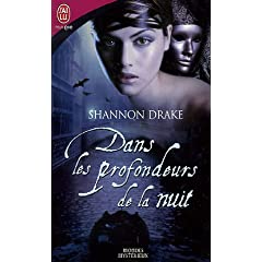 Tome 3 : Dans les profondeurs de la nuit 51ETMQZJ1KL._SL500_AA240_