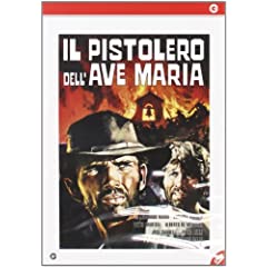 Il Pistolero Dell'Ave Maria  51EU1hgXtDL._SL500_AA240_