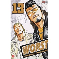 [Manga] Worst 51EU5XrSmoL._SL500_AA240_