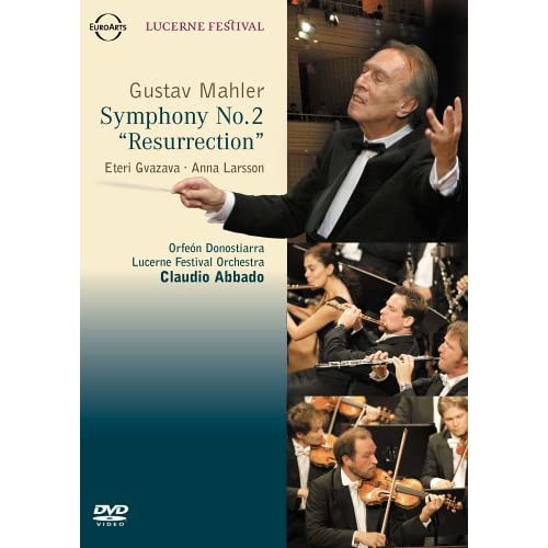 OFERTONES-OFERTAS-OFERTITAS (CDs MAHLER) - Página 12 51EV73SWDZL._SS500_