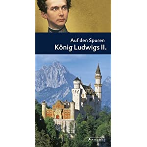 Reiseführer über Ludwig II. 51EXaO38ZJL._SL500_AA300_