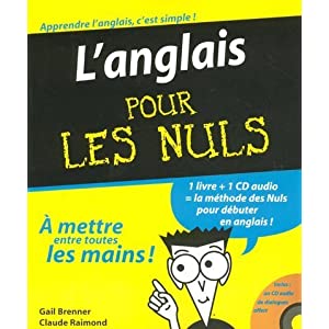 L'Anglais pour les Nuls 51EasDWXDCL._SL500_AA300_