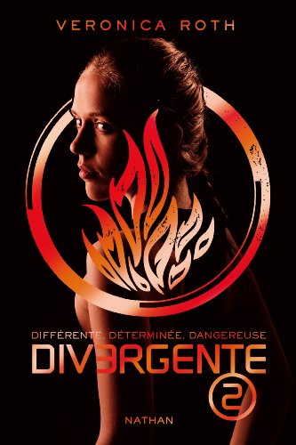 [Veronica Roth] Divergente tome 2 51EbSoWF3tL._SL500__