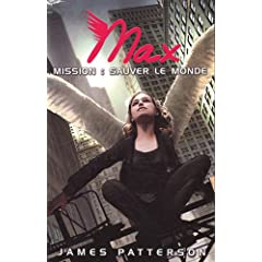 Livres de James Patterson - Page 4 51EbePr%2BIML._SL500_AA240_