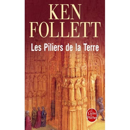 Folett, Ken : Les Piliers de la Terre 51Egof6%2BJXL._SS500_