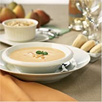 Smoked Scallop Lobster Bisque, One Quart 51EhOWU1dLL._SL210_