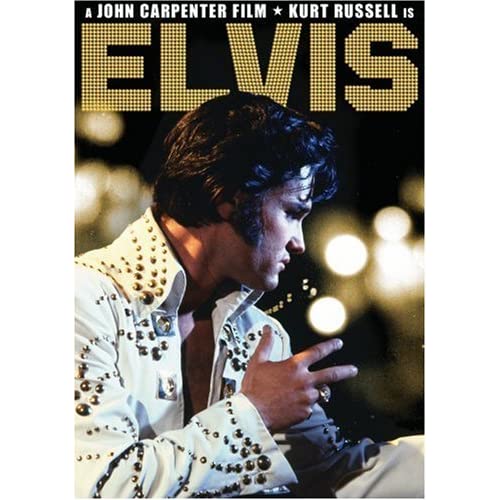 ELVIS- The Movie: DVD Re-release 51EuCKGsDFL._SS500_