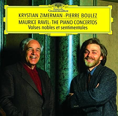 Maurice Ravel 51ExV2p79GL._SX450_