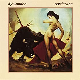 El nuevo disco de RY COODER. 51F-tnL-R8L._SL500_AA280_