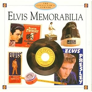 Elvis Memorabillia 51F-z7SQfBL._SL500_AA300_