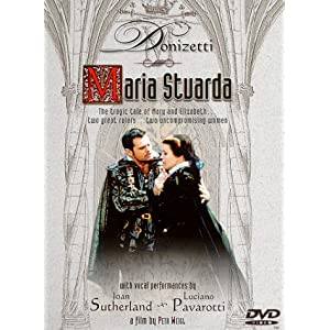 DVD - Les plus beaux films d'opéra 51F0VA0V0RL._SL500_AA300_