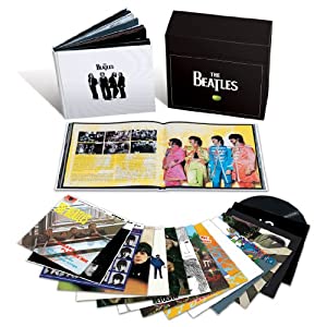 Vinilos de los BEATLES 51F0x9IQpKL._SL500_AA300_