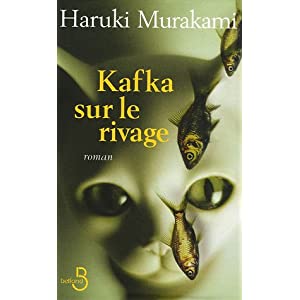 murakami - Haruki MURAKAMI (Japon) - Page 2 51F1SQJ87PL._SL500_AA300_