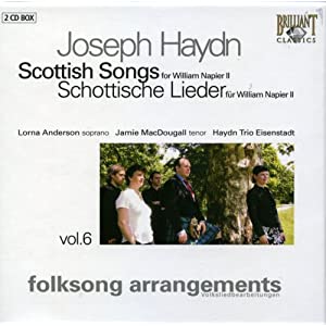 Haydn - œuvres pour voix avec accompagnement 51F7i%2BLGolL._SL500_AA300_