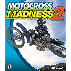 Motocros madness 2 51FESN9X5PL._SL500_AA280_