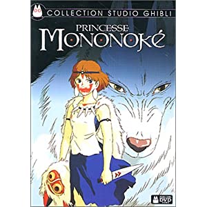 Princesse Mononoke 51FK7ZVNP4L._SL500_AA300_