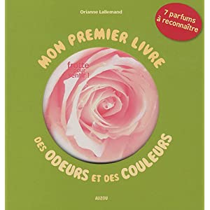 Livres pour les enfants 51FNSJawIkL._SL500_AA300_