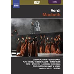 verdi - Verdi-Macbeth 51FP4WP5hDL._SL500_AA240_