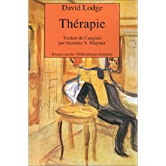 David LODGE - Thérapie 51FS7H7N7EL._SL500_AA240_