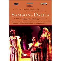 Saint-Saëns: Samson et Dalila 51FSZKVBQEL._SL500_AA240_