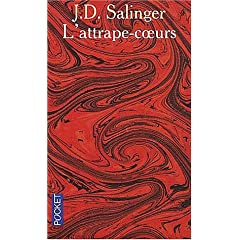 l'attape-coeur de J.D Salinger 51FV05TVM3L._SL500_AA240_