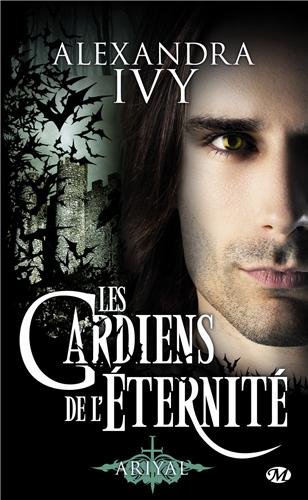 [Alexandra Ivy] Les gardiens de l'éternité tome 8: Ariyal 51FVUL%2BQTAL._SL500__