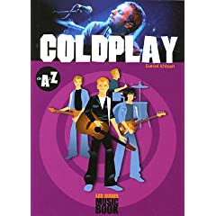 Livres Coldplay 51FWRRCMVGL._SL500_AA240_